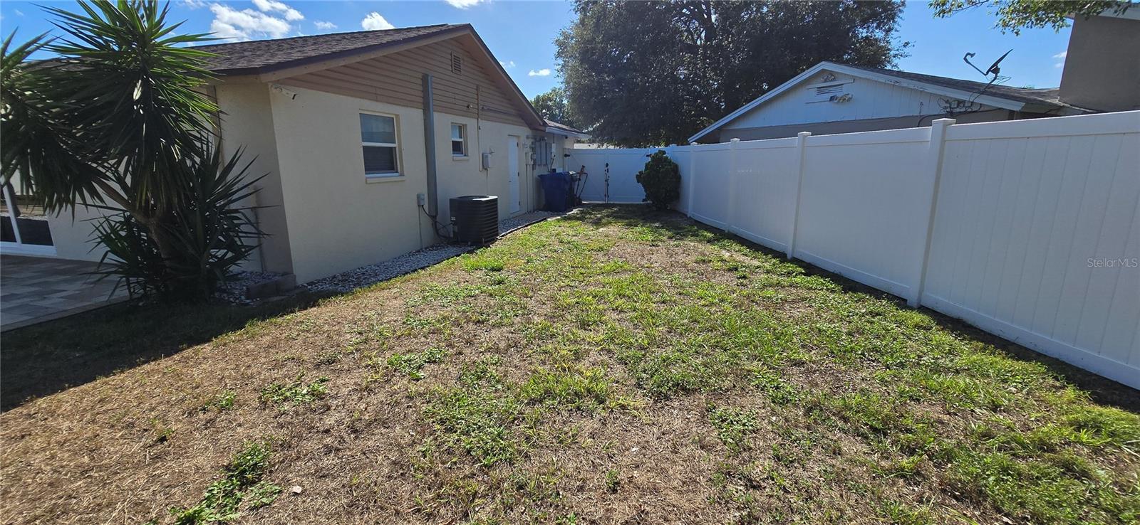 1133 19TH AVENUE SW, Largo, FL 33778