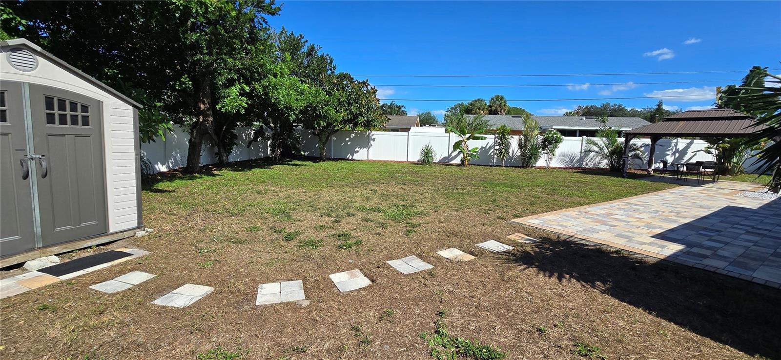 1133 19TH AVENUE SW, Largo, FL 33778