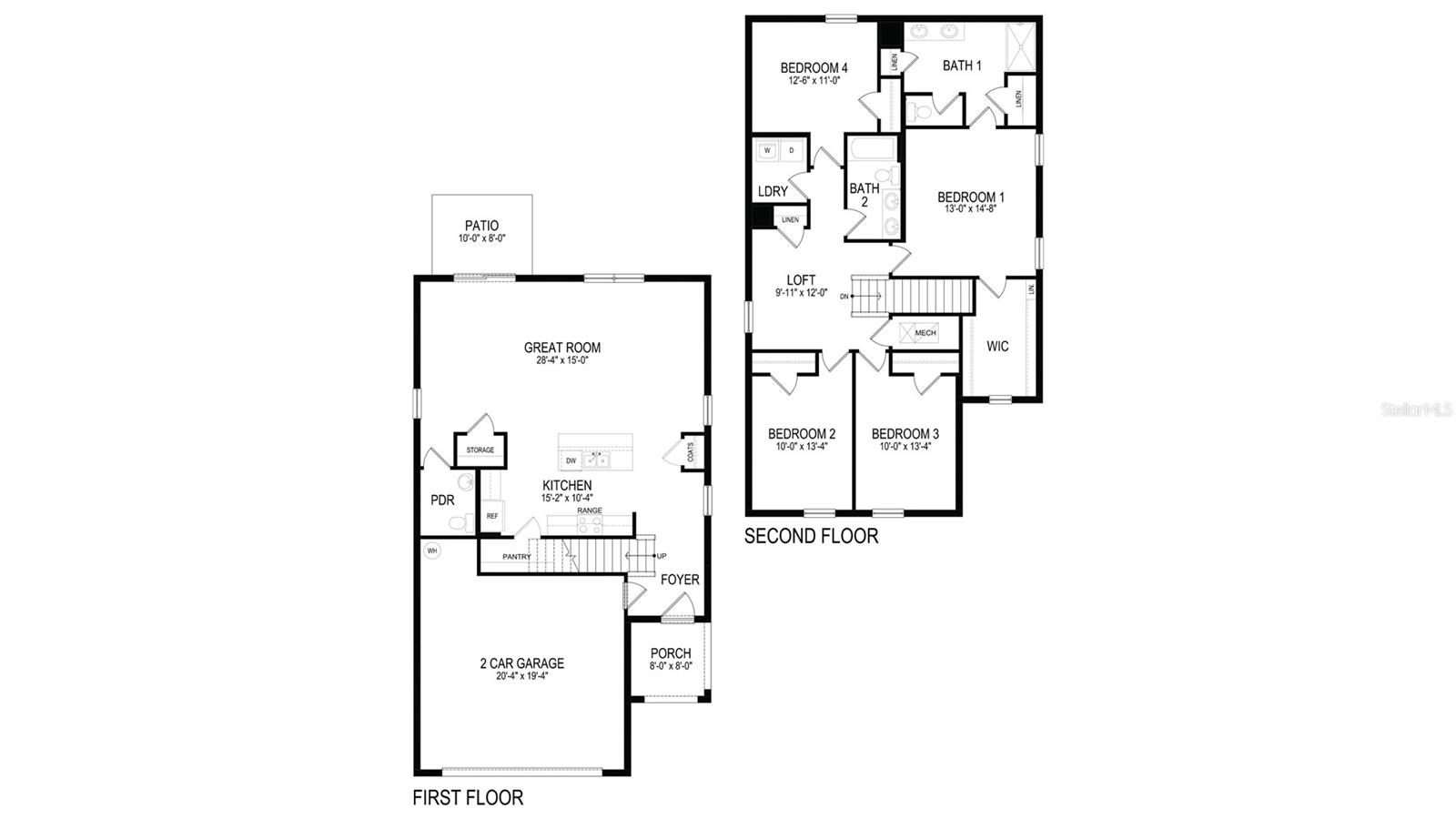 11421 MEMORIAL DRIVE, Brooksville, FL 34613