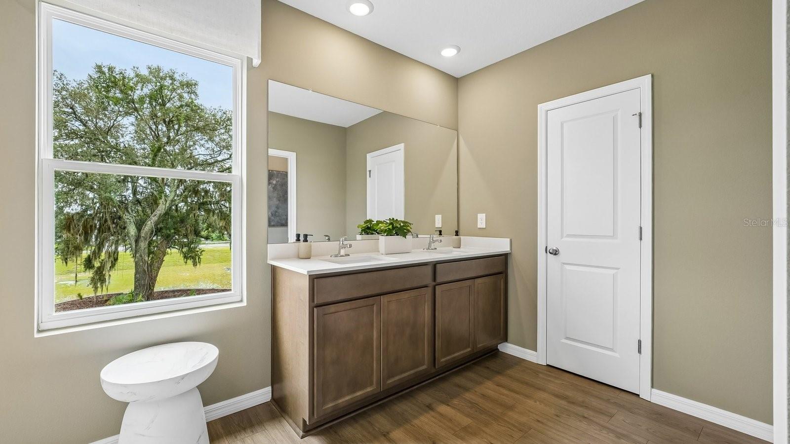 11421 MEMORIAL DRIVE, Brooksville, FL 34613