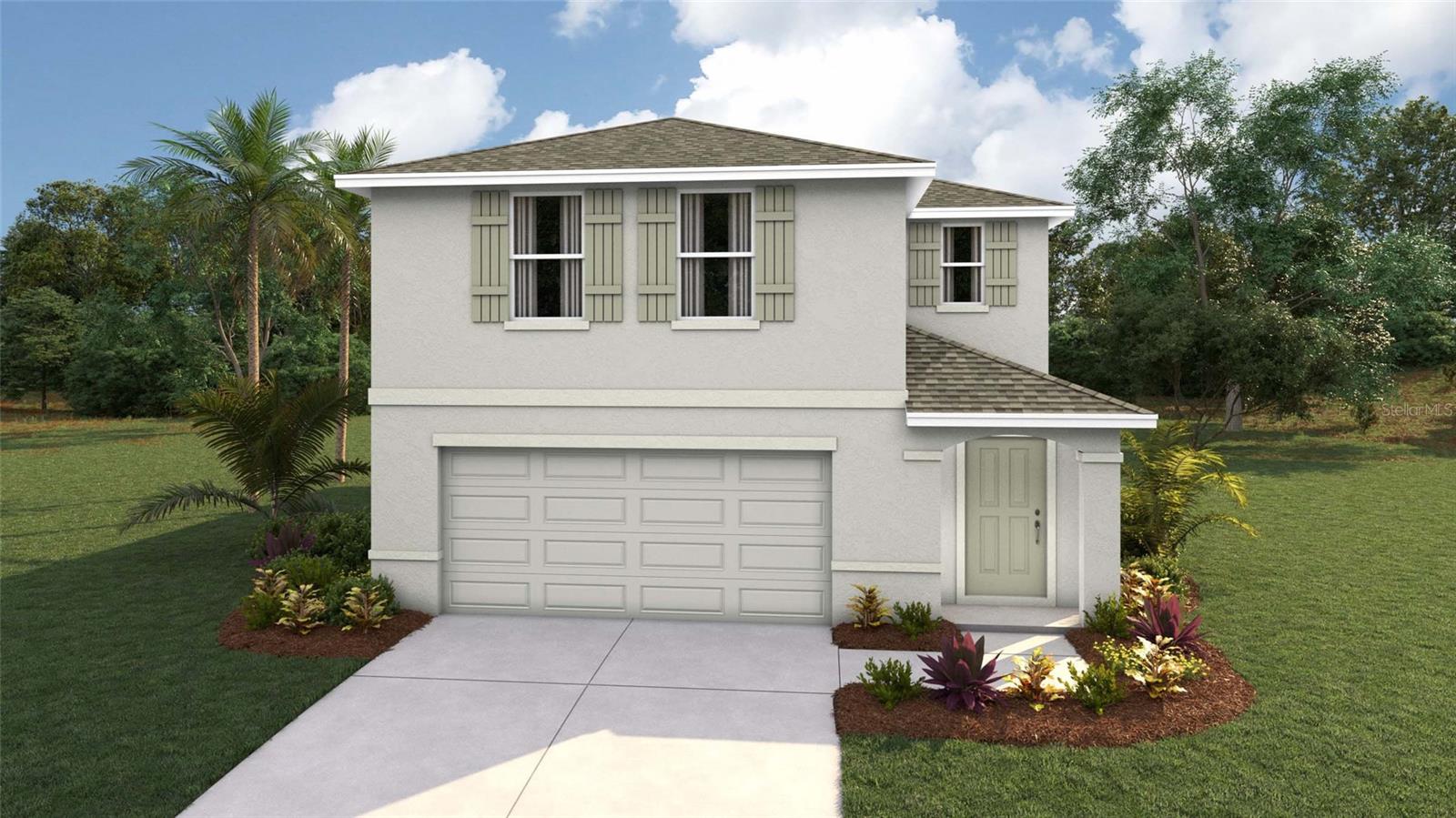 11421 MEMORIAL DRIVE, Brooksville, FL 34613 11421 MEMORIAL DRIVE, Brooksville, FL 34613