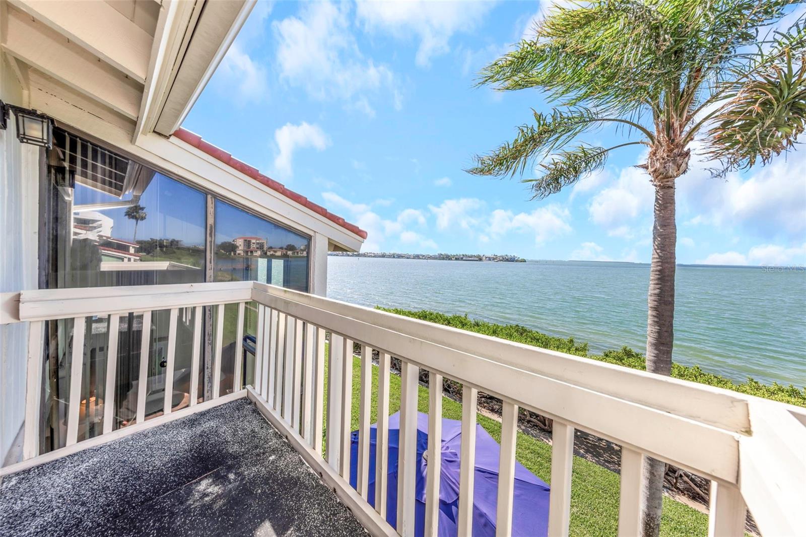 5650 ESCONDIDA BOULEVARD S, St Petersburg, FL 33715