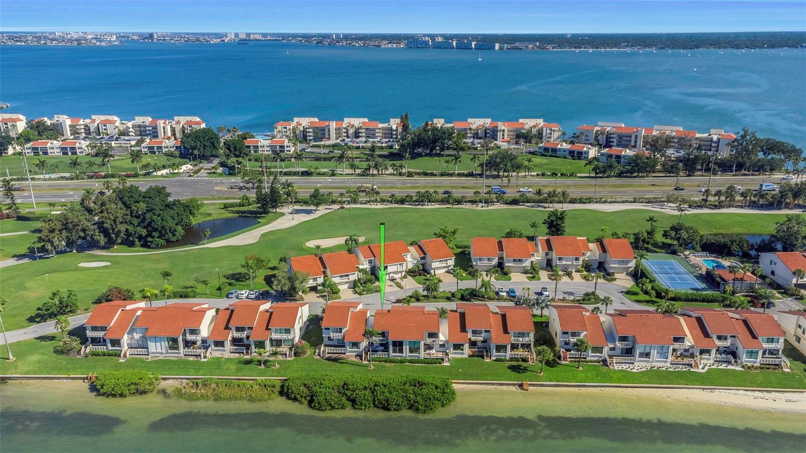 5650 ESCONDIDA BOULEVARD S, St Petersburg, FL 33715 5650 ESCONDIDA BOULEVARD S, St Petersburg, FL 33715