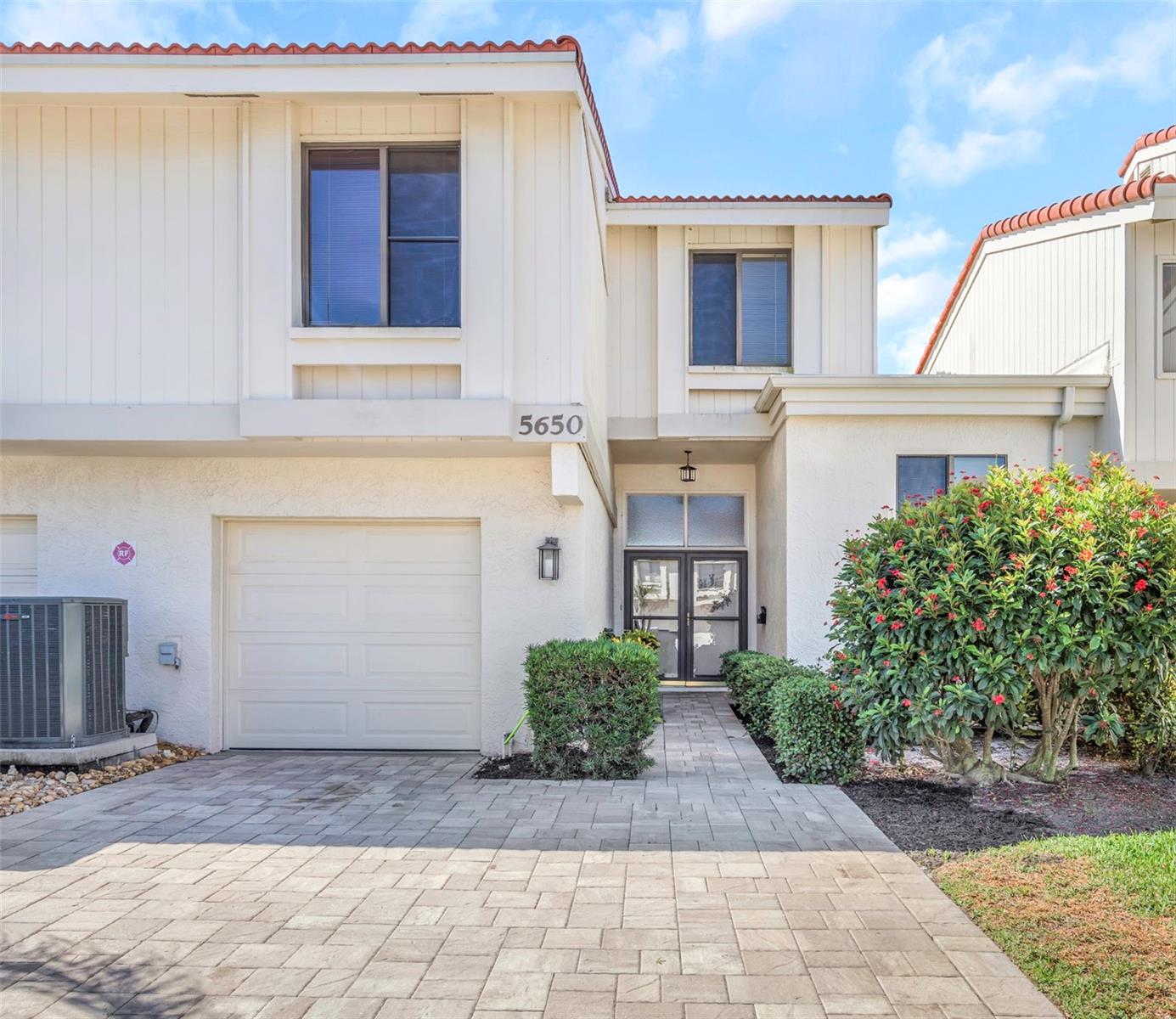 5650 ESCONDIDA BOULEVARD S, St Petersburg, FL 33715