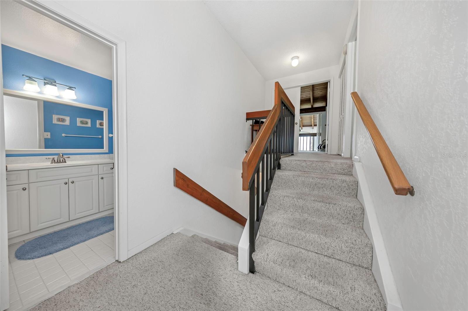 5650 ESCONDIDA BOULEVARD S, St Petersburg, FL 33715