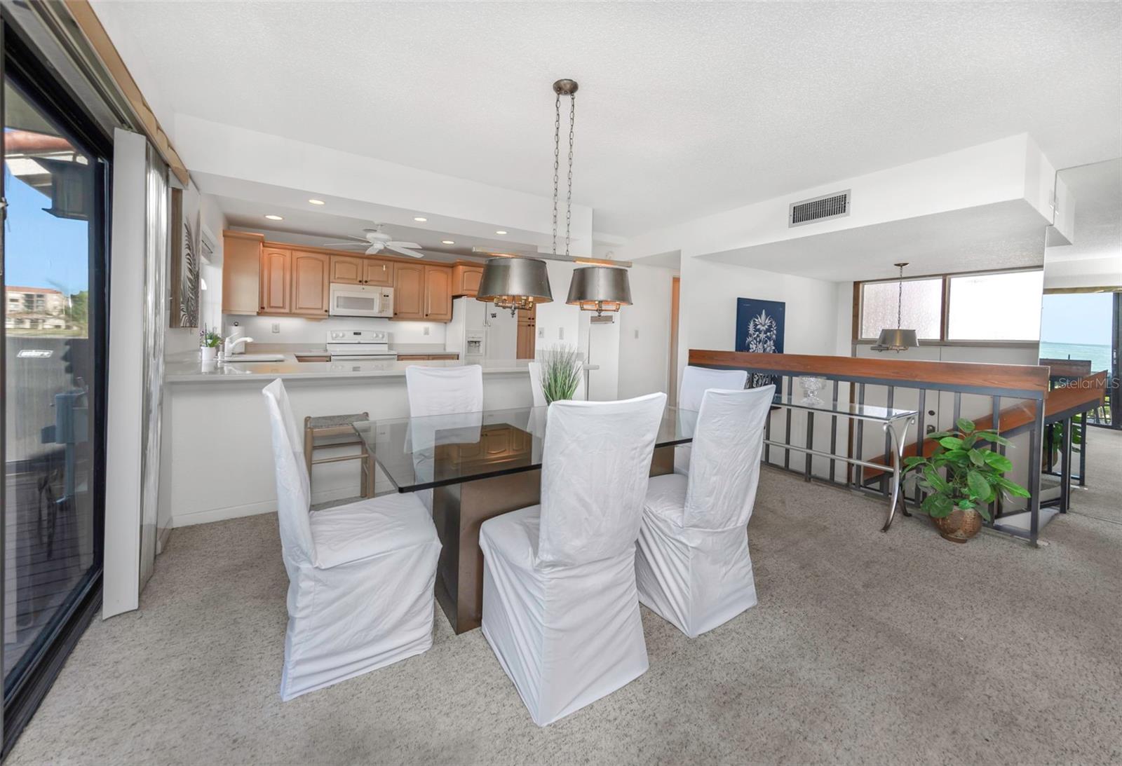 5650 ESCONDIDA BOULEVARD S, St Petersburg, FL 33715