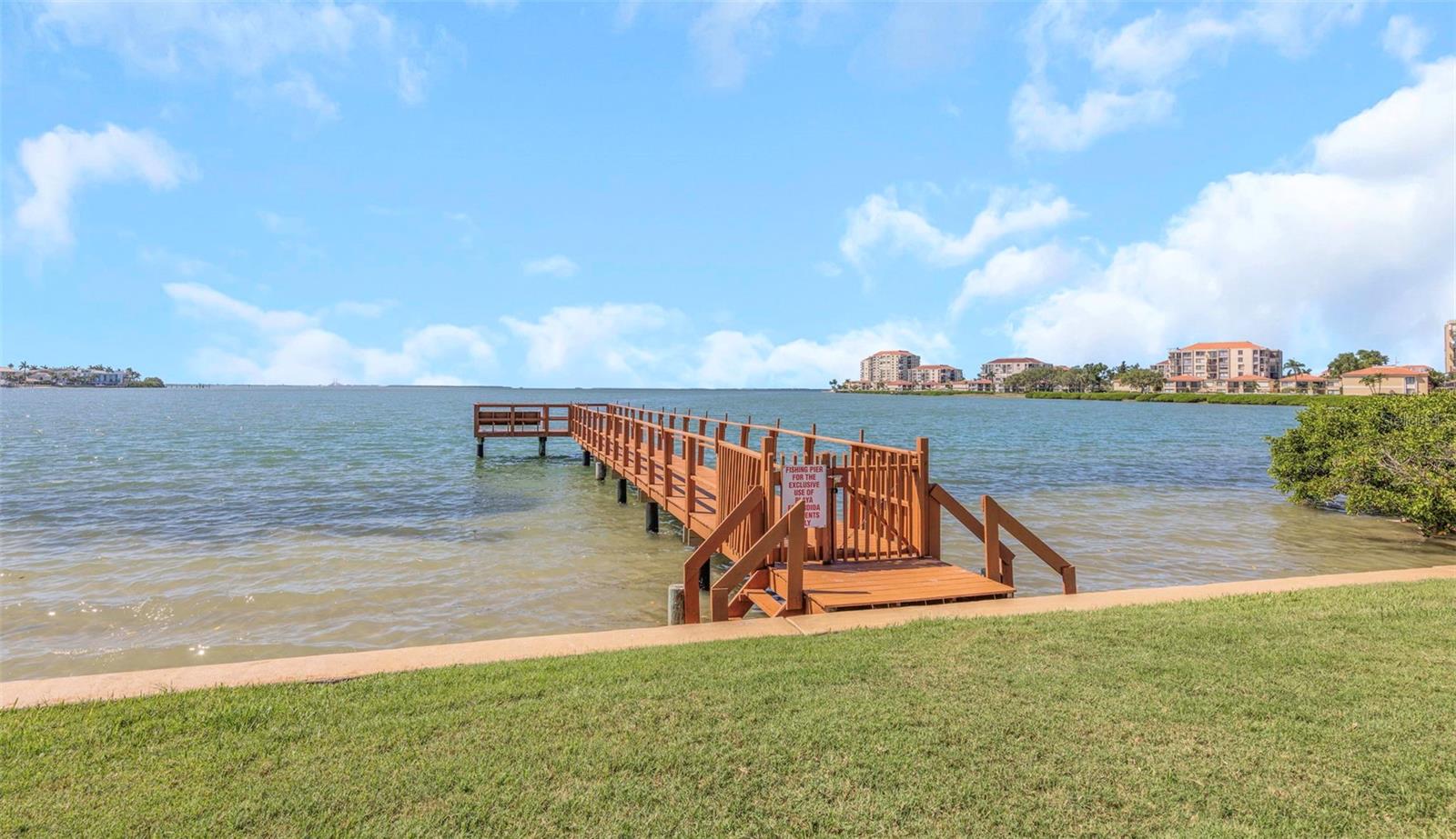 5650 ESCONDIDA BOULEVARD S, St Petersburg, FL 33715