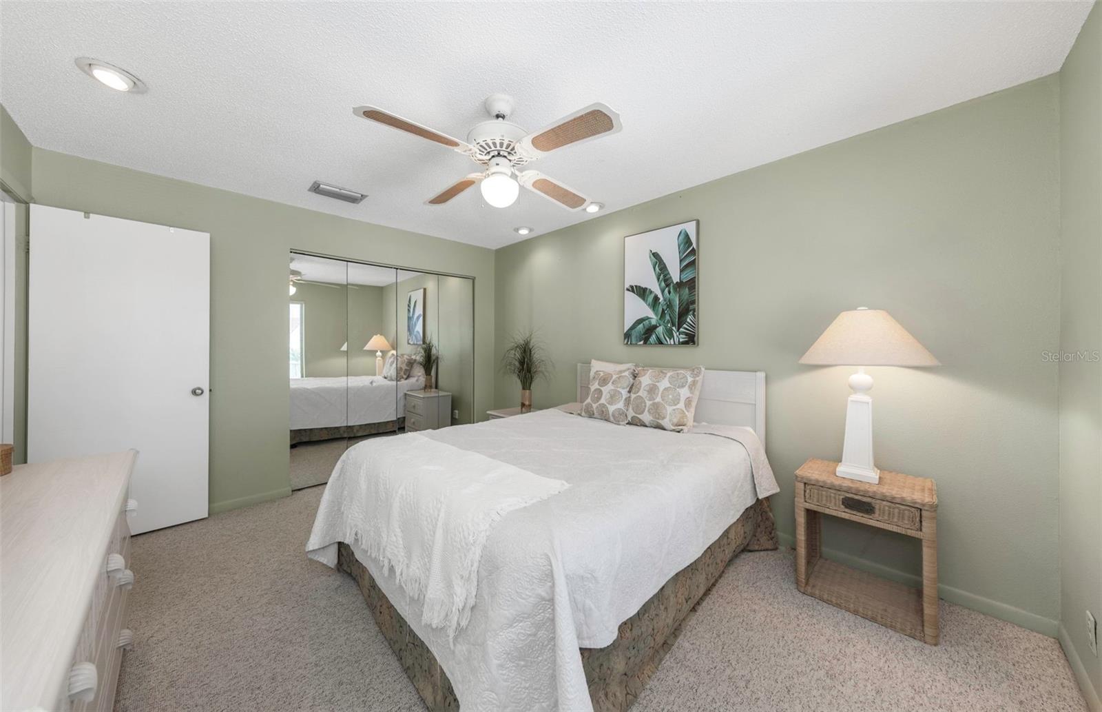 5650 ESCONDIDA BOULEVARD S, St Petersburg, FL 33715