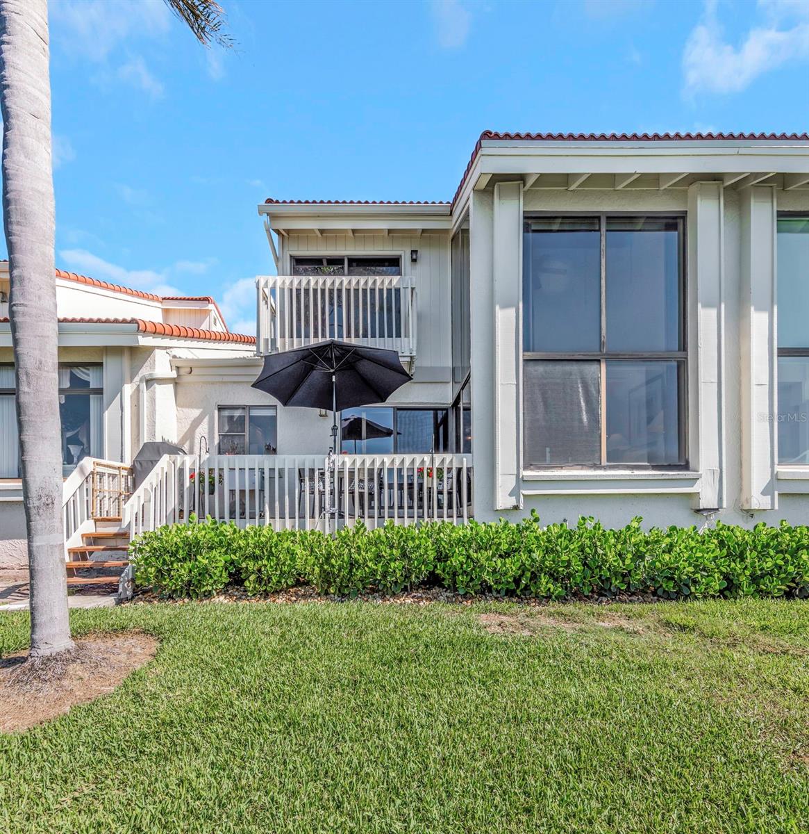 5650 ESCONDIDA BOULEVARD S, St Petersburg, FL 33715
