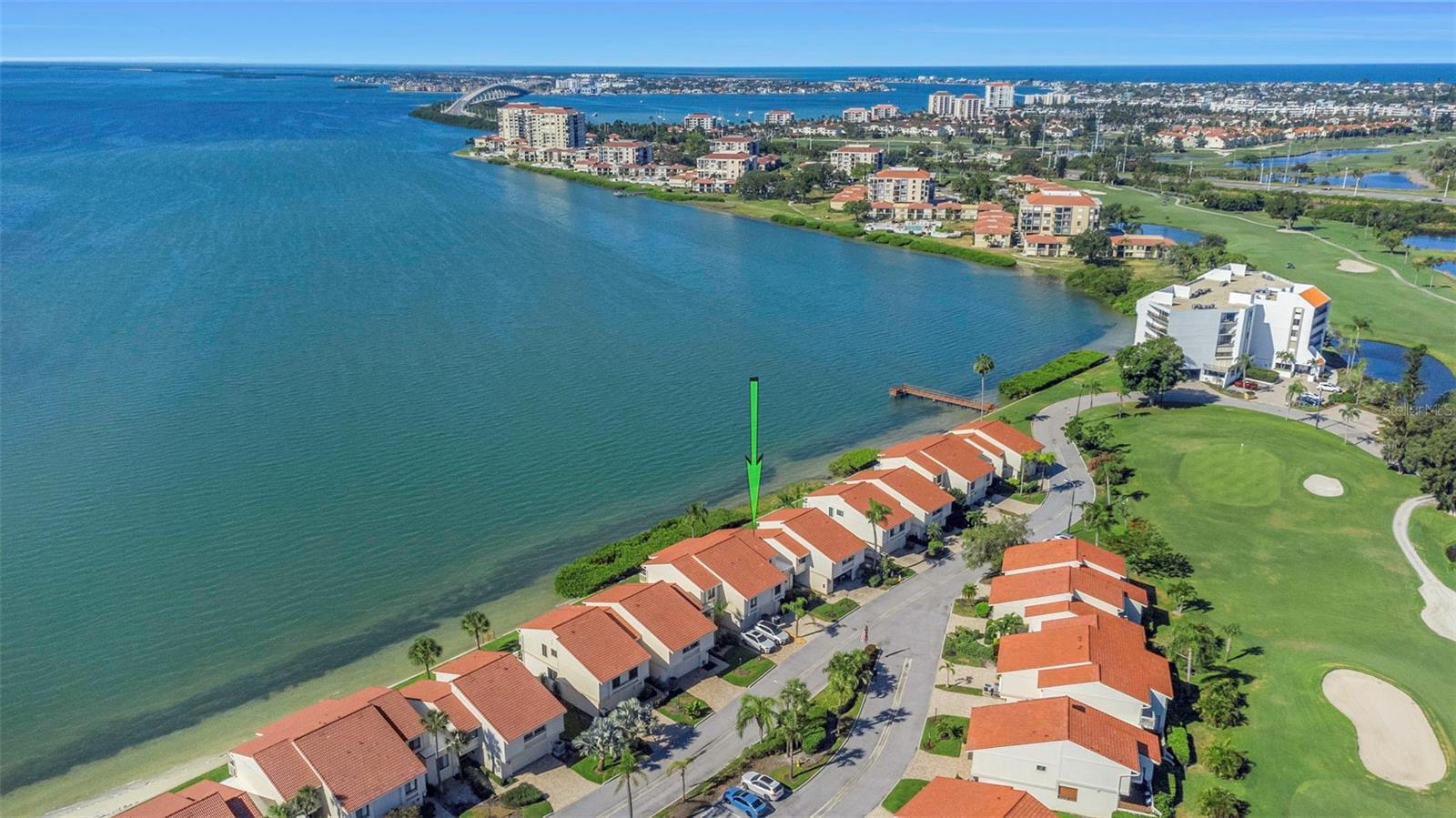 5650 ESCONDIDA BOULEVARD S, St Petersburg, FL 33715 5650 ESCONDIDA BOULEVARD S, St Petersburg, FL 33715