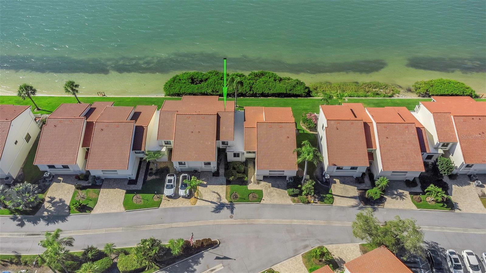 5650 ESCONDIDA BOULEVARD S, St Petersburg, FL 33715