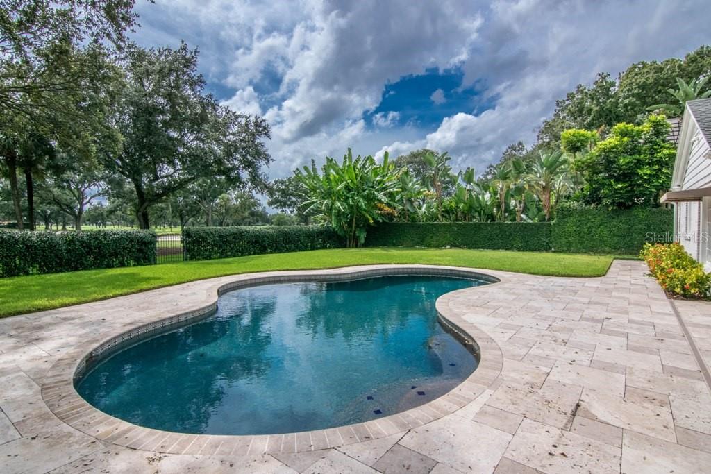 924 S GOLF VIEW STREET, Tampa, FL 33629