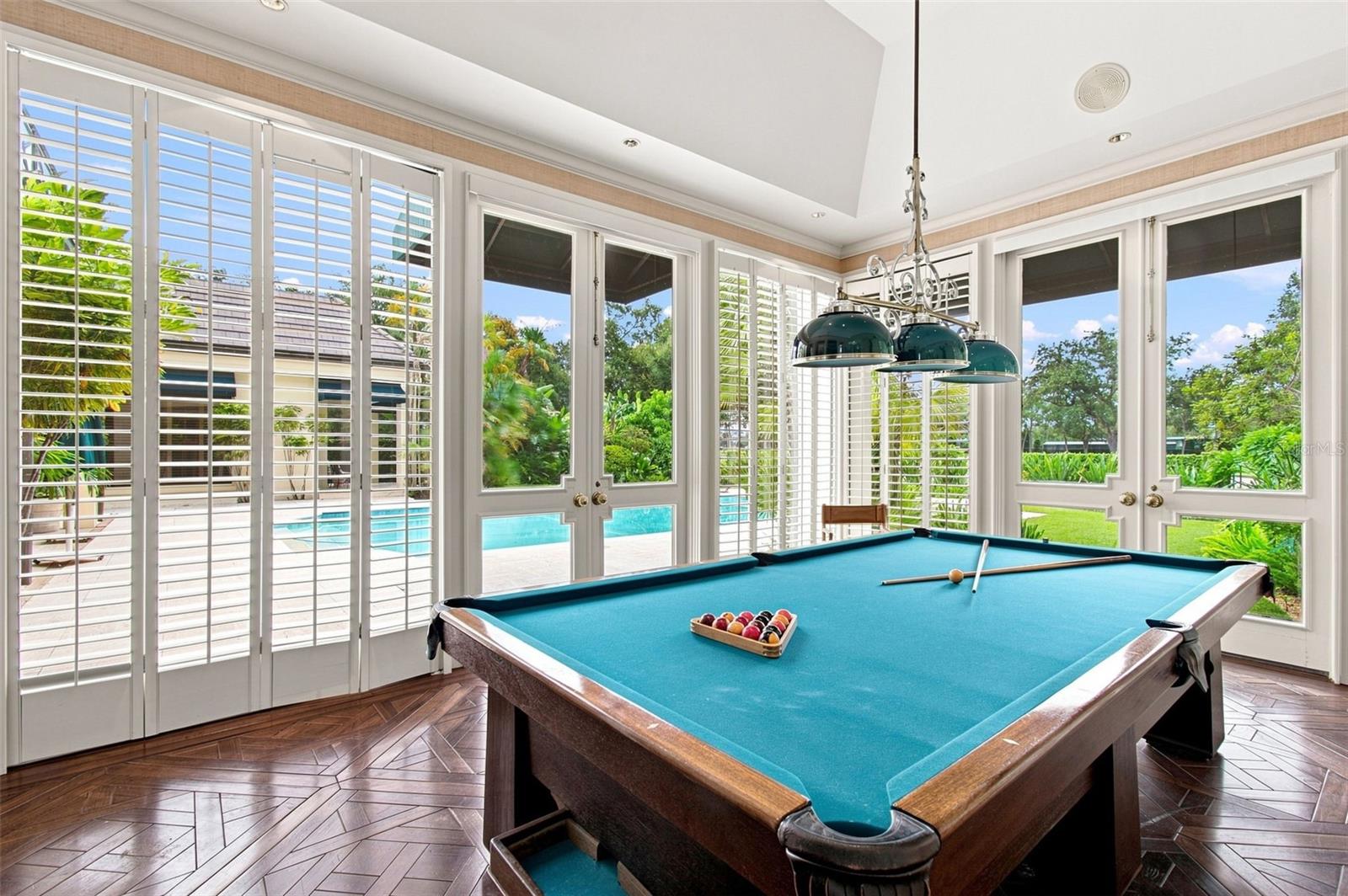 924 S GOLF VIEW STREET, Tampa, FL 33629