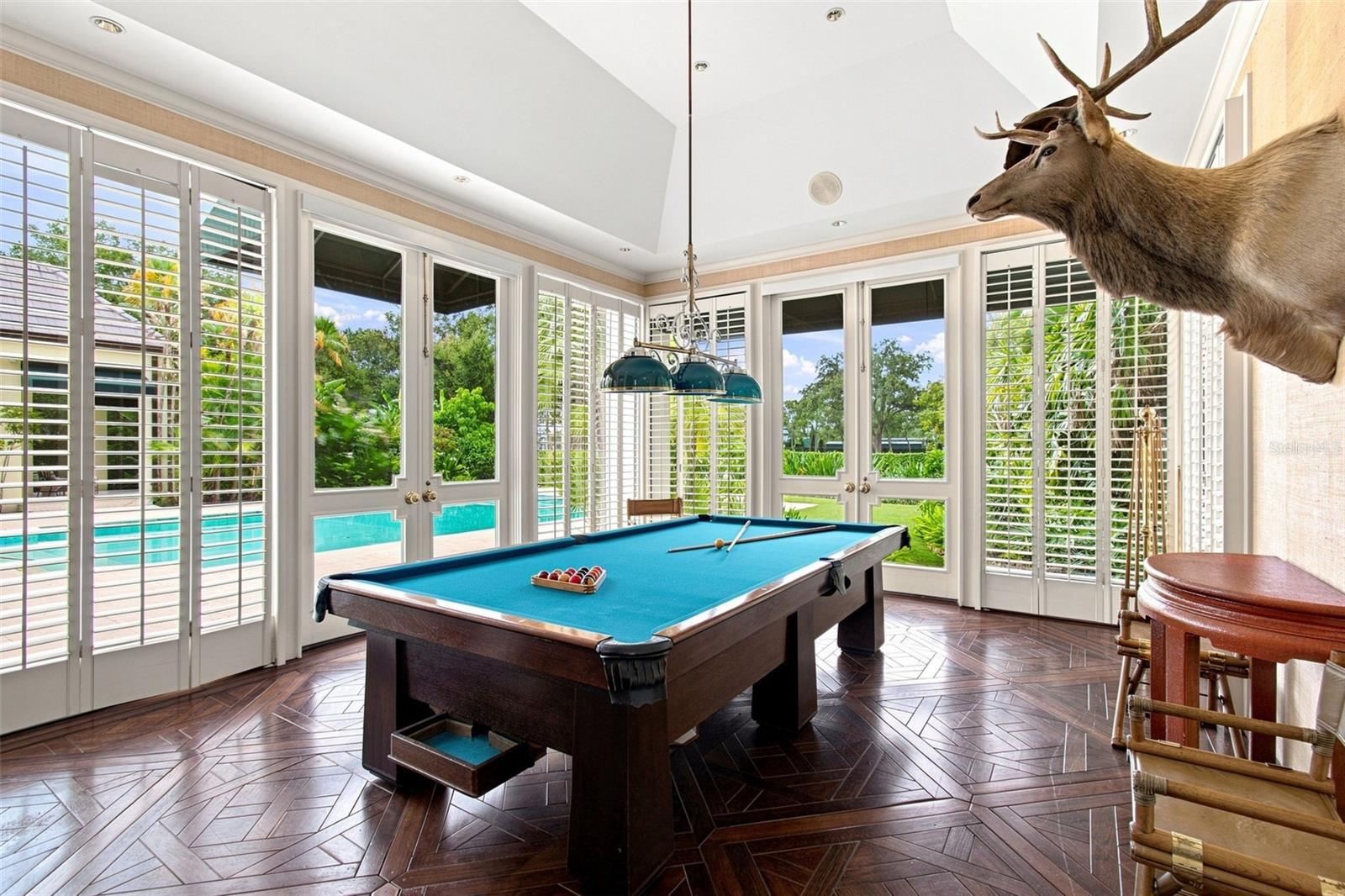 924 S GOLF VIEW STREET, Tampa, FL 33629