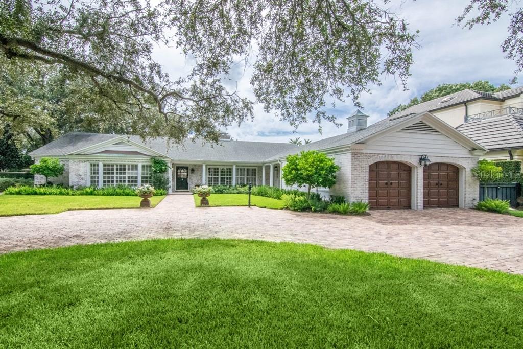 924 S GOLF VIEW STREET, Tampa, FL 33629