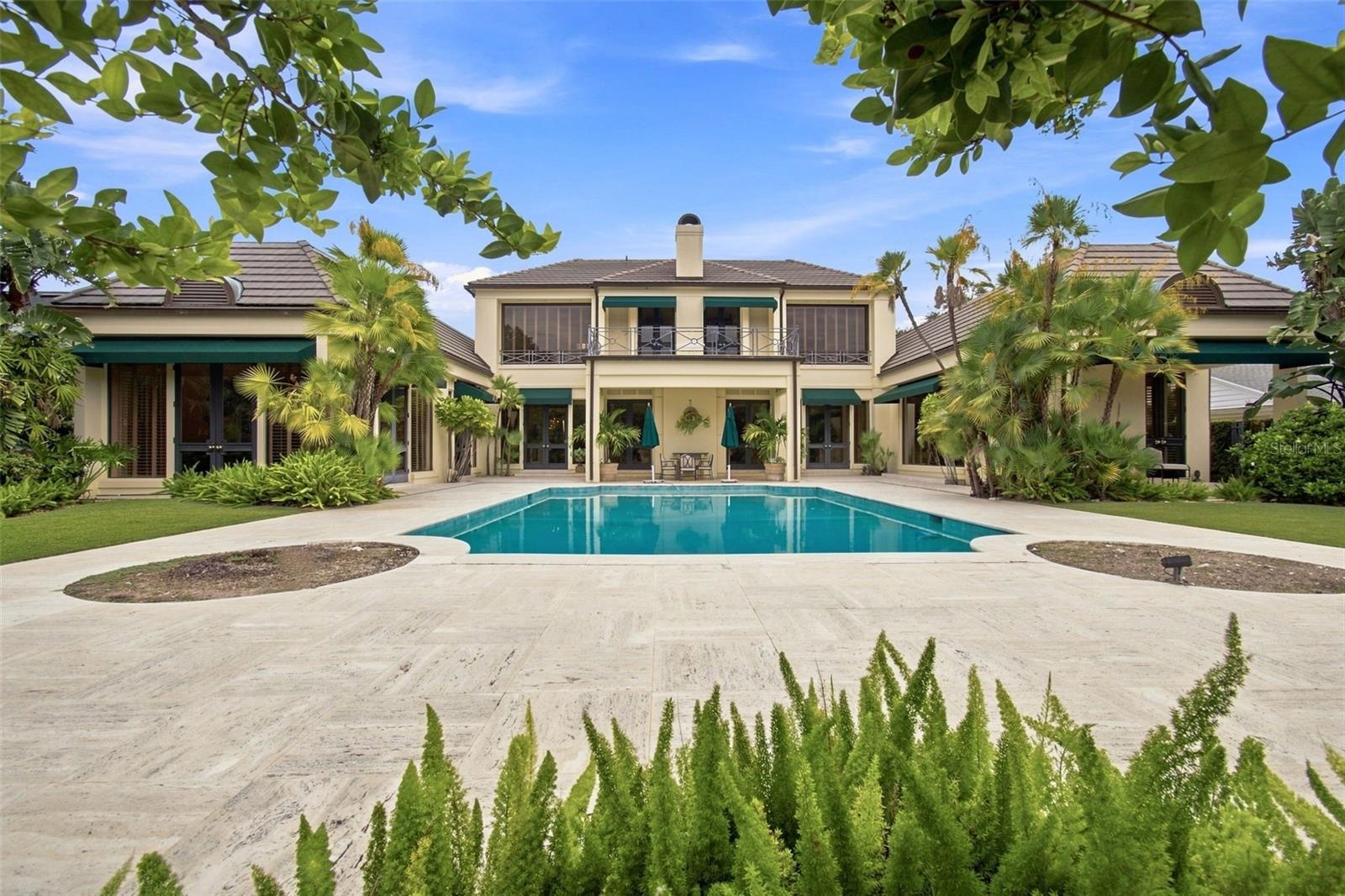 924 S GOLF VIEW STREET, Tampa, FL 33629