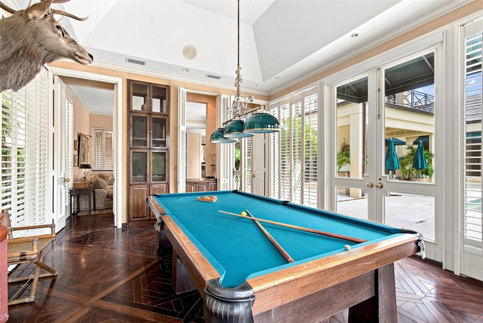 924 S GOLF VIEW STREET, Tampa, FL 33629
