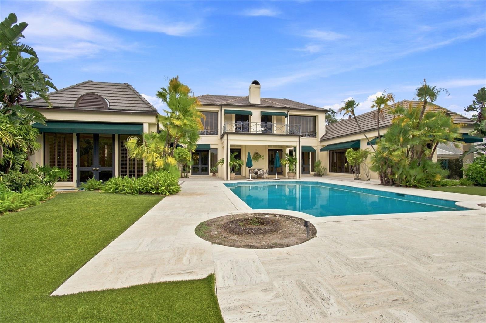 924 S GOLF VIEW STREET, Tampa, FL 33629