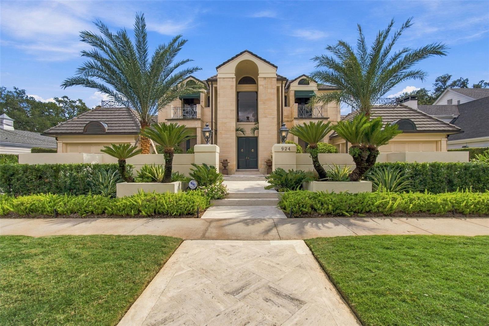 924 S GOLF VIEW STREET, Tampa, FL 33629