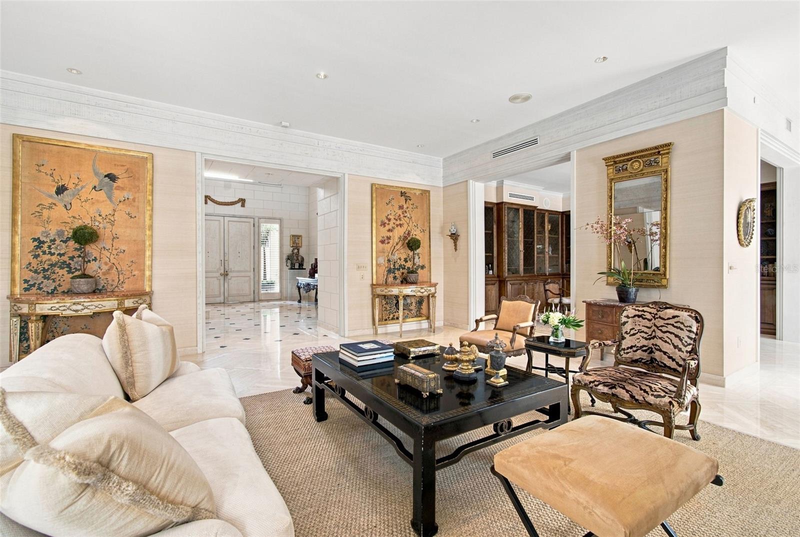 924 S GOLF VIEW STREET, Tampa, FL 33629
