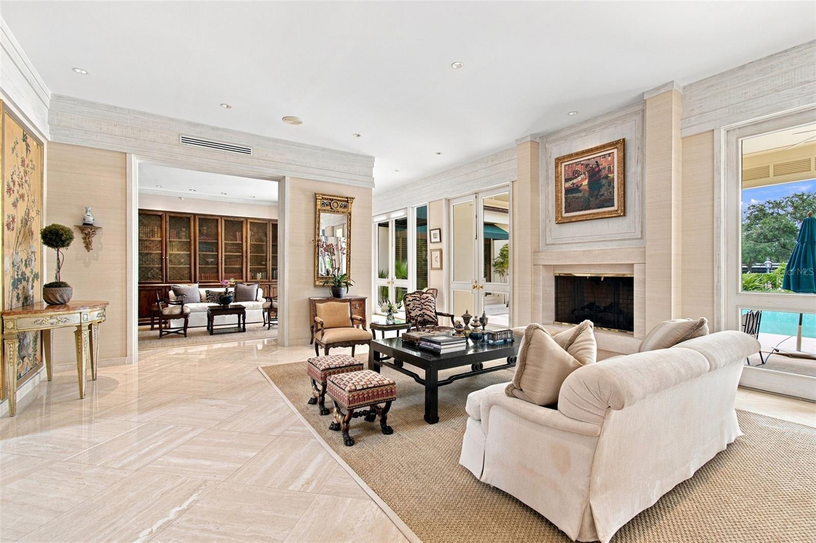 924 S GOLF VIEW STREET, Tampa, FL 33629