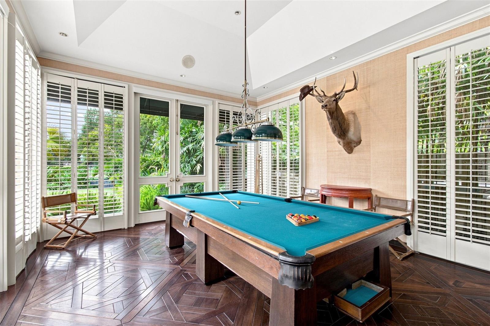 924 S GOLF VIEW STREET, Tampa, FL 33629