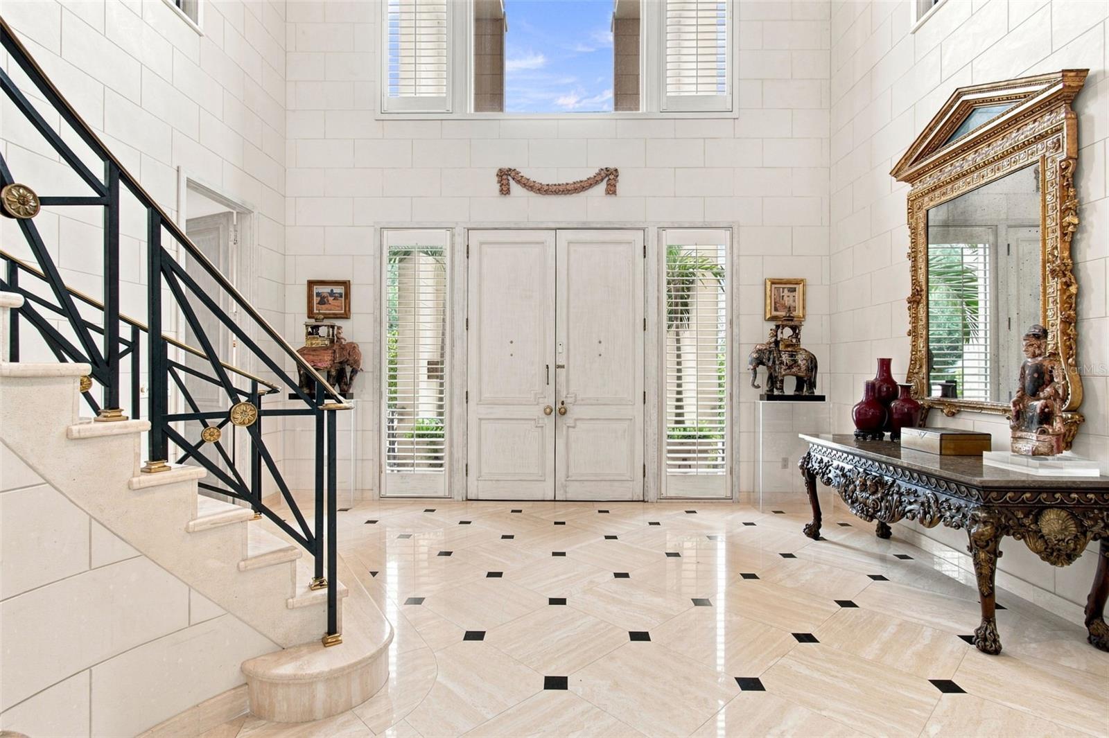 924 S GOLF VIEW STREET, Tampa, FL 33629