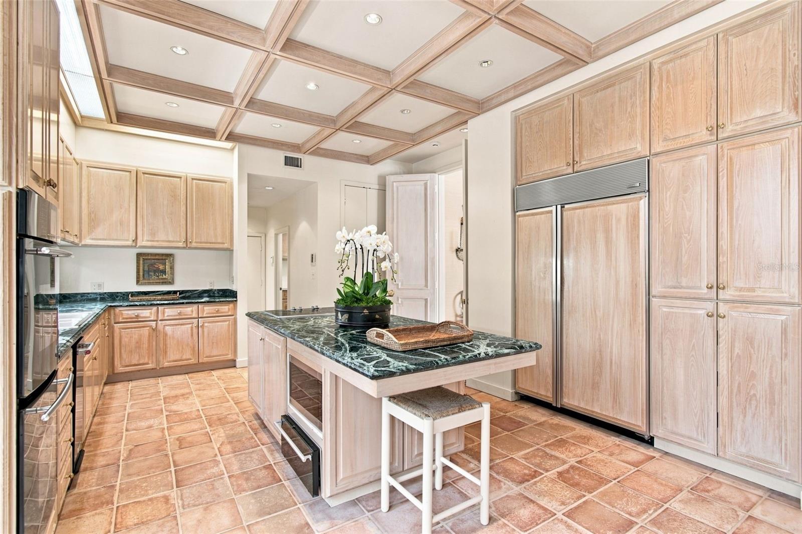 924 S GOLF VIEW STREET, Tampa, FL 33629