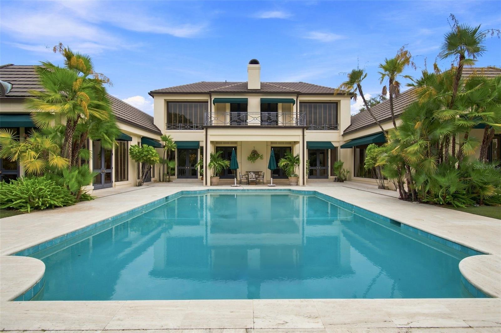 924 S GOLF VIEW STREET, Tampa, FL 33629
