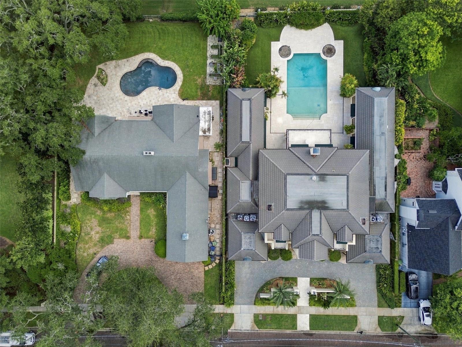 924 S GOLF VIEW STREET, Tampa, FL 33629