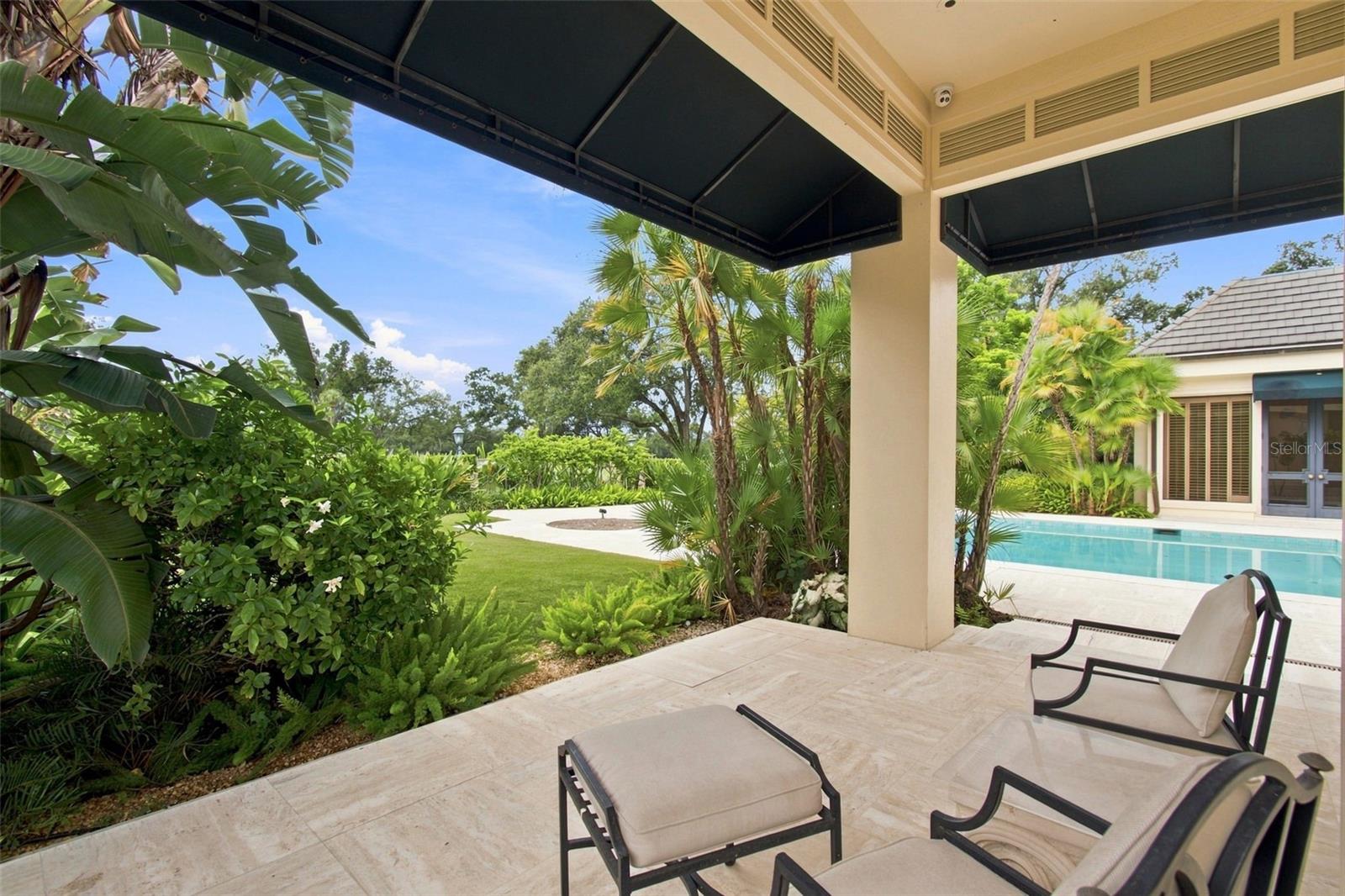 924 S GOLF VIEW STREET, Tampa, FL 33629