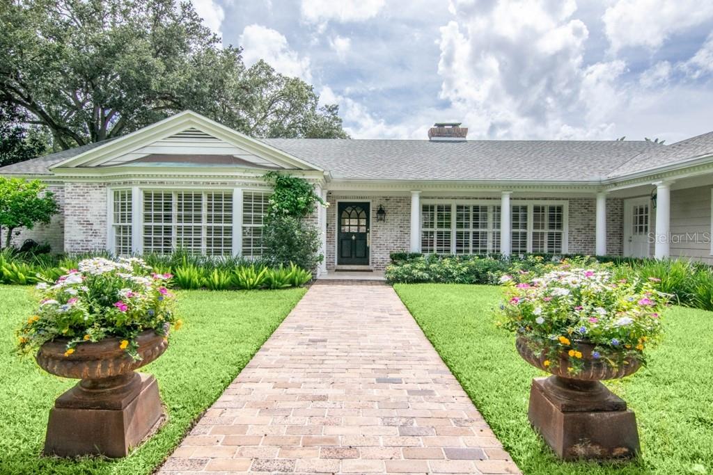 924 S GOLF VIEW STREET, Tampa, FL 33629