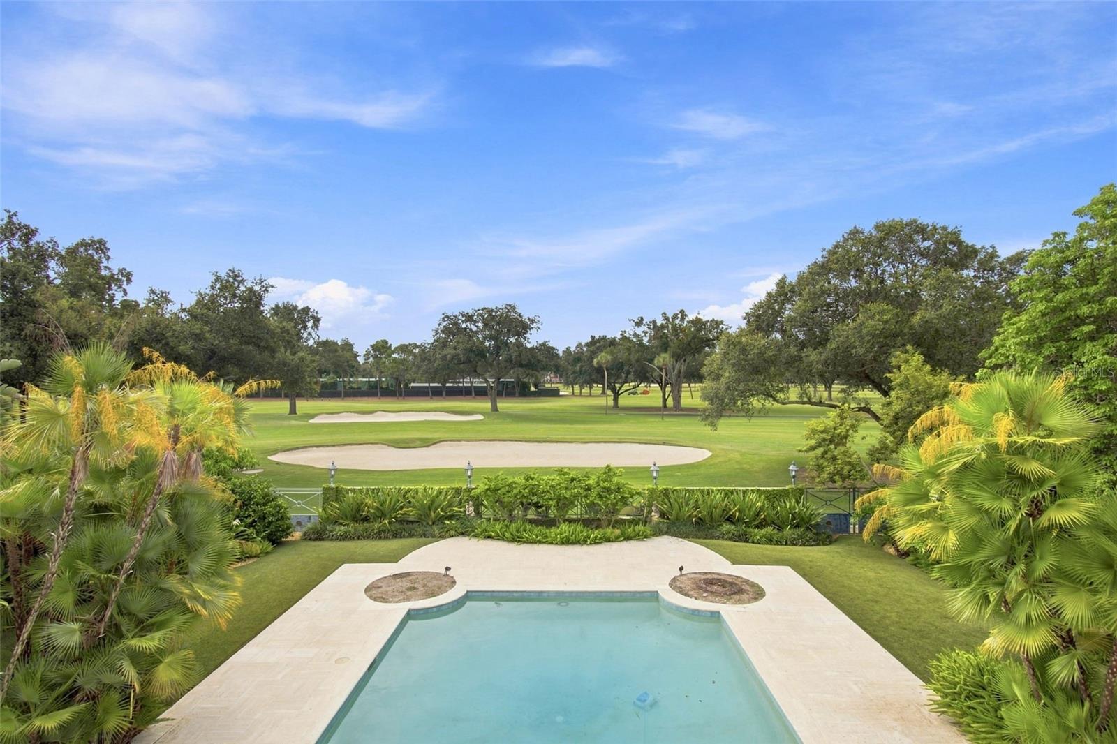 924 S GOLF VIEW STREET, Tampa, FL 33629