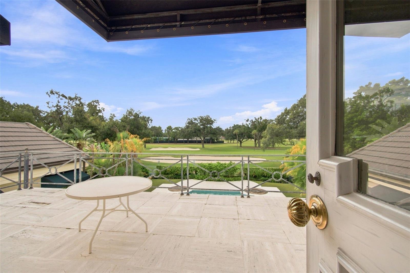 924 S GOLF VIEW STREET, Tampa, FL 33629