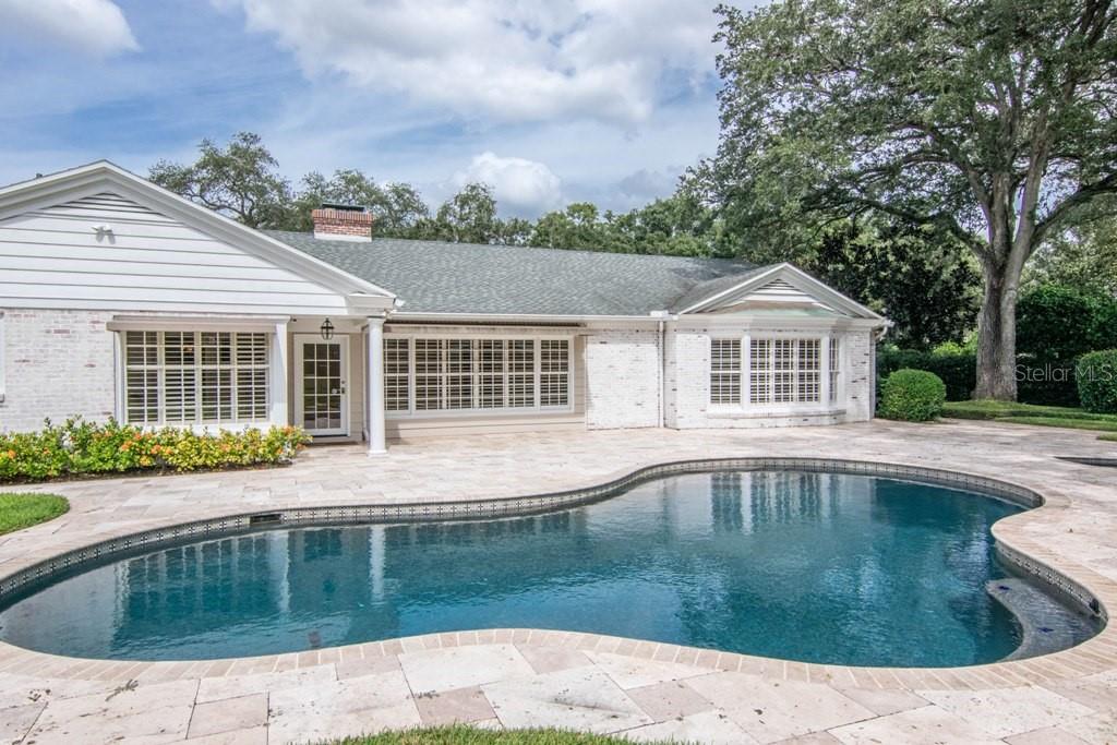 924 S GOLF VIEW STREET, Tampa, FL 33629