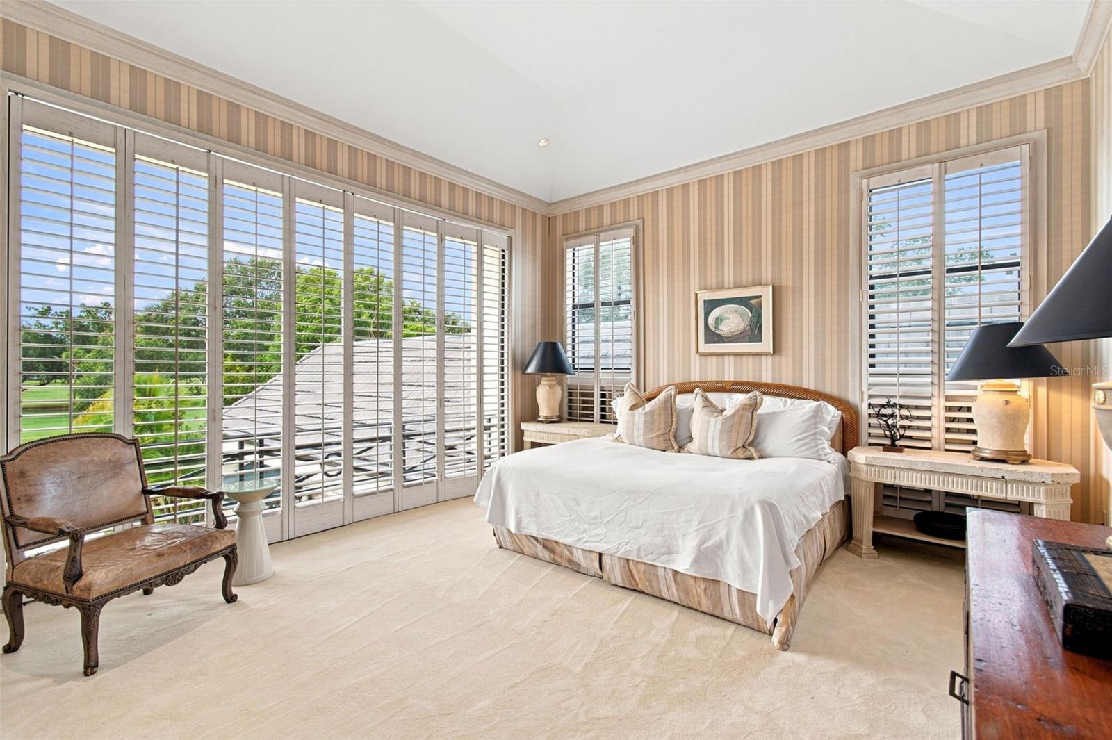 924 S GOLF VIEW STREET, Tampa, FL 33629