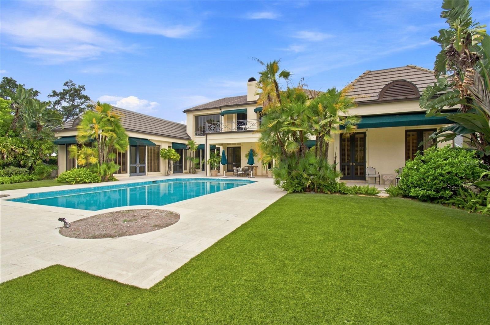 924 S GOLF VIEW STREET, Tampa, FL 33629