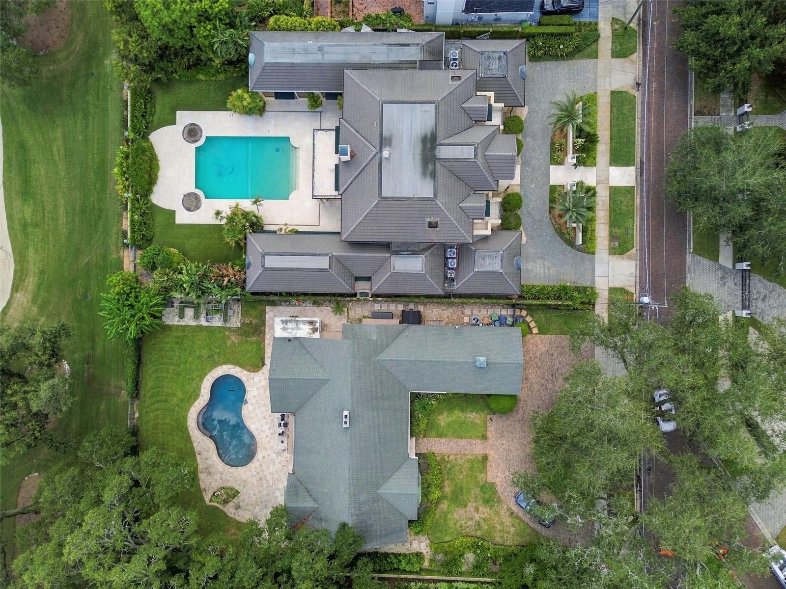 924 S GOLF VIEW STREET, Tampa, FL 33629