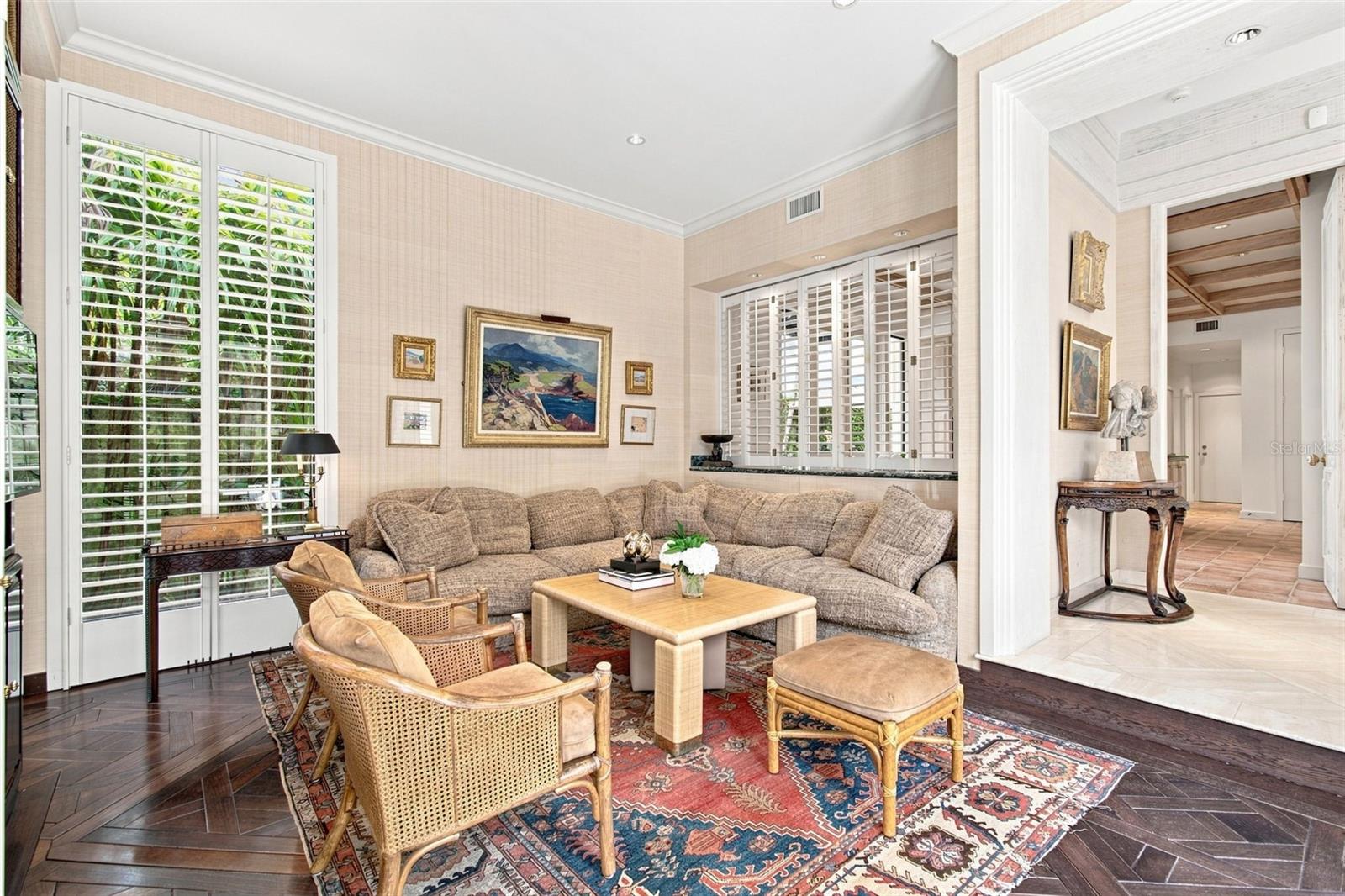 924 S GOLF VIEW STREET, Tampa, FL 33629