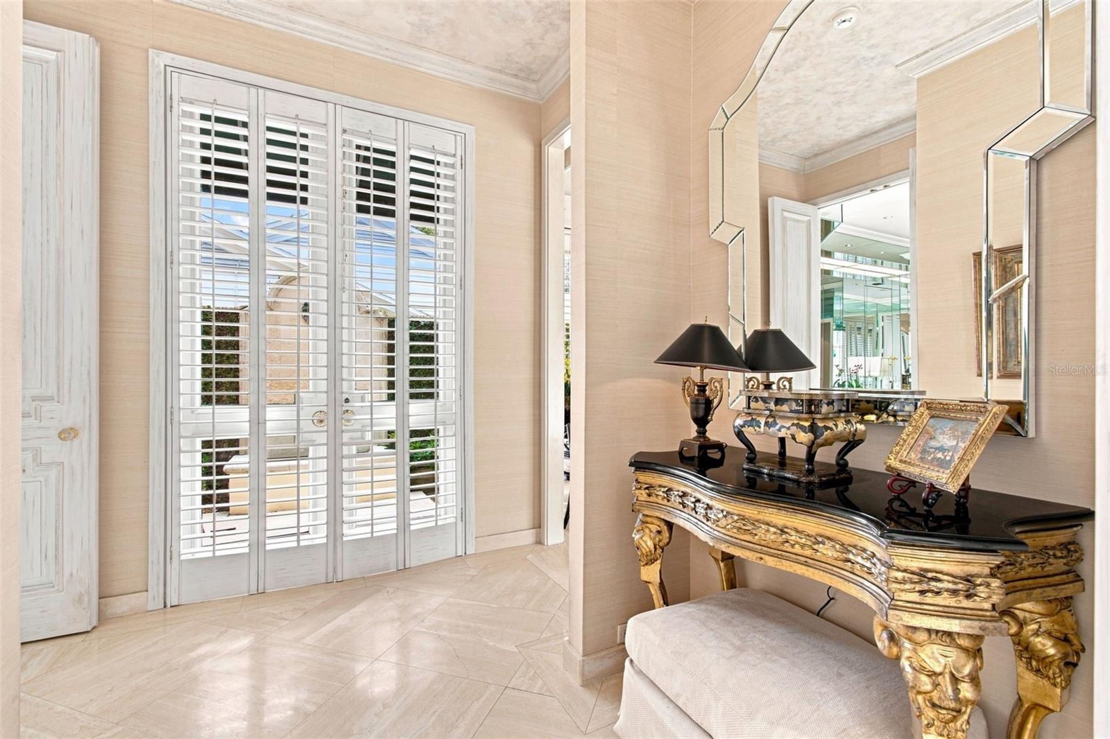 924 S GOLF VIEW STREET, Tampa, FL 33629