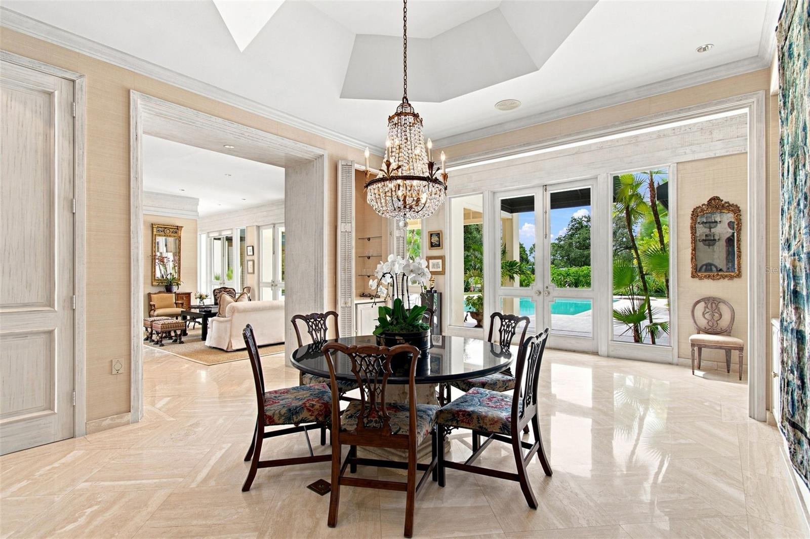 924 S GOLF VIEW STREET, Tampa, FL 33629