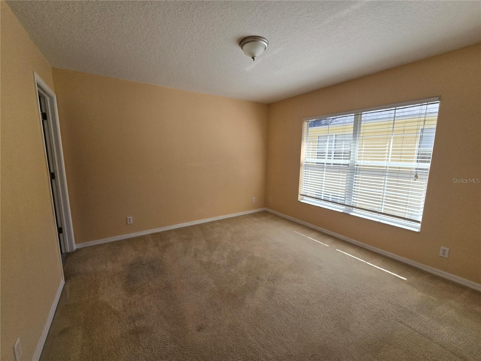 216 DRAW BRIDGE LANE, Valrico, FL 33594