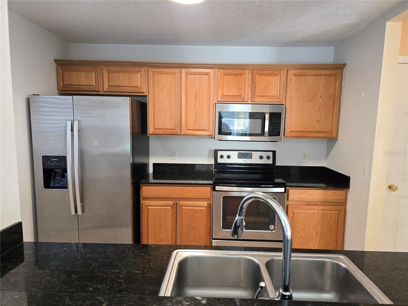 216 DRAW BRIDGE LANE, Valrico, FL 33594