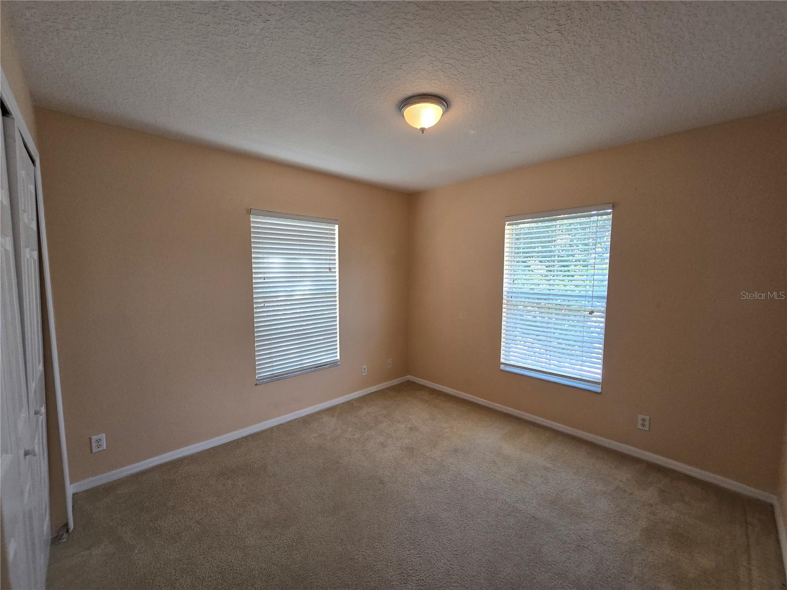 216 DRAW BRIDGE LANE, Valrico, FL 33594