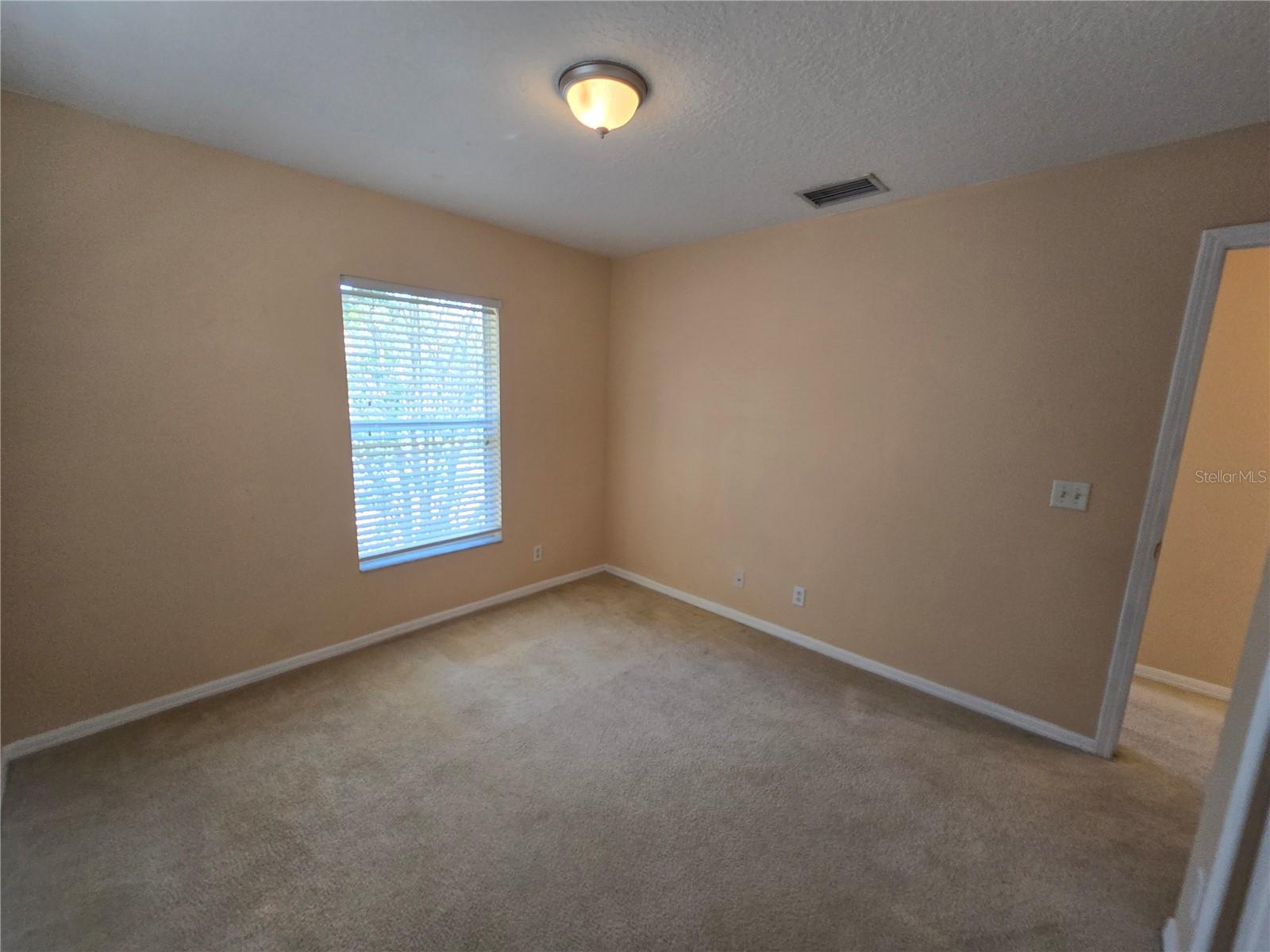 216 DRAW BRIDGE LANE, Valrico, FL 33594