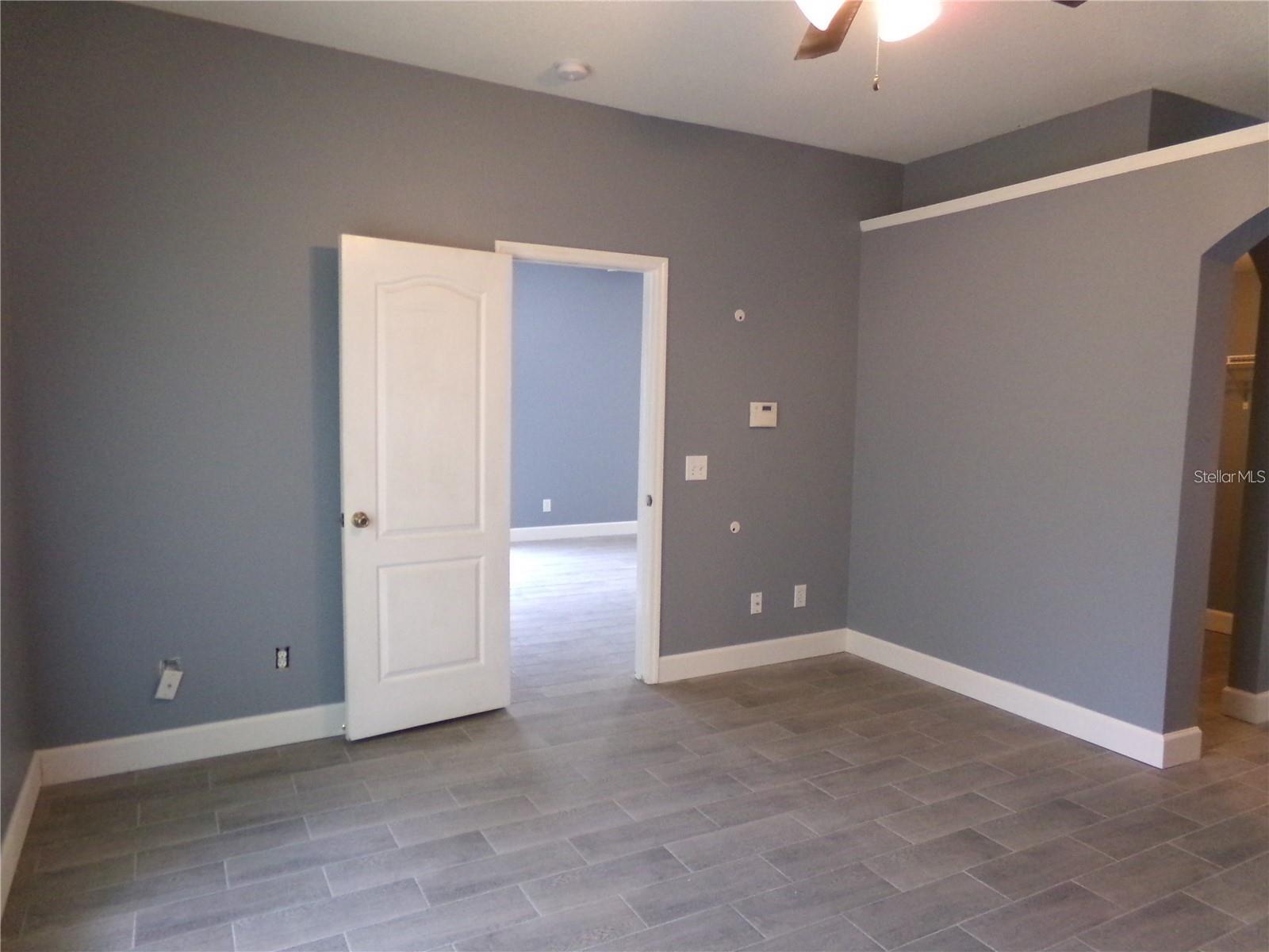 5605 TANAGERLAKE ROAD, Lithia, FL 33547