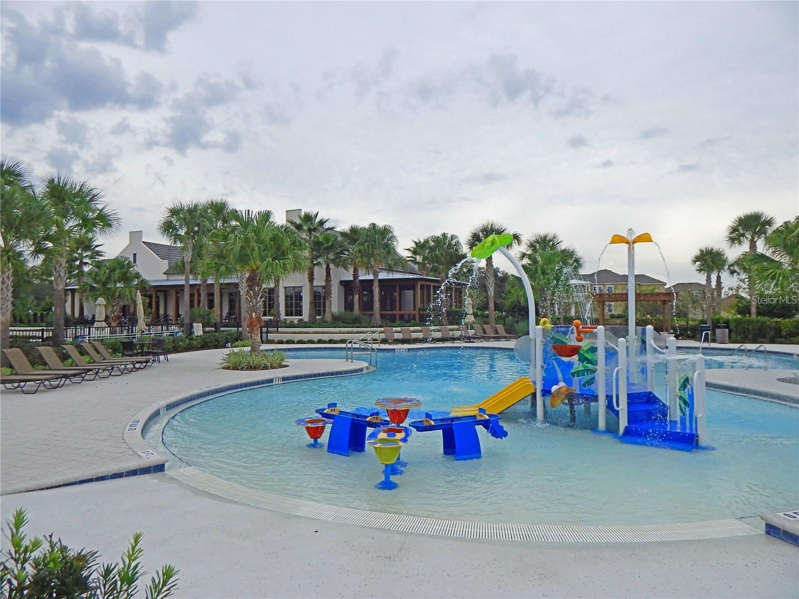 5605 TANAGERLAKE ROAD, Lithia, FL 33547