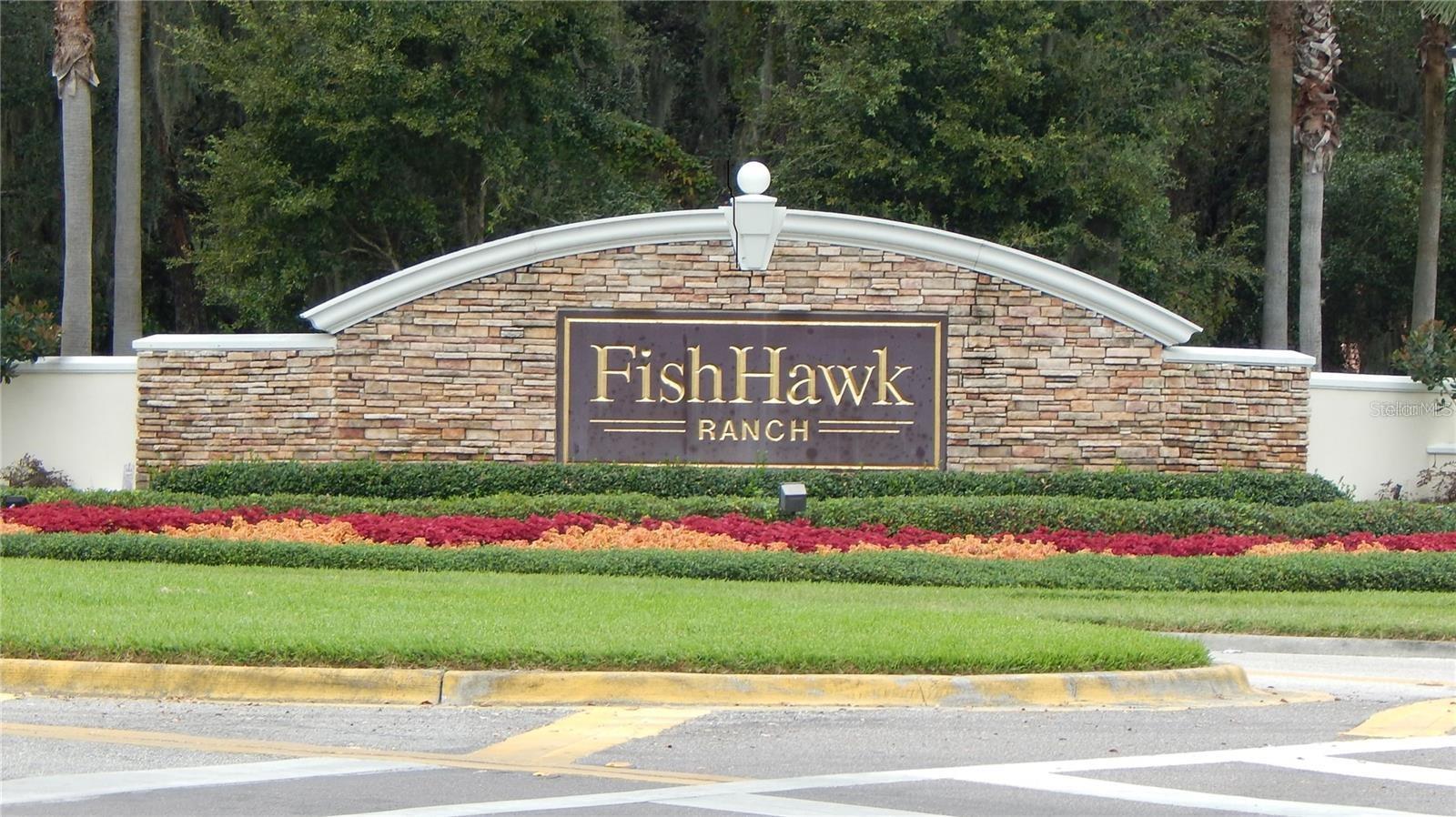 5605 TANAGERLAKE ROAD, Lithia, FL 33547