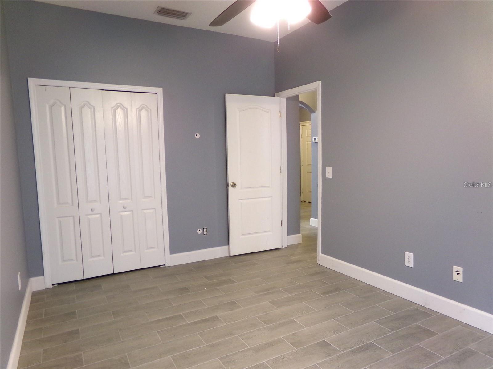 5605 TANAGERLAKE ROAD, Lithia, FL 33547