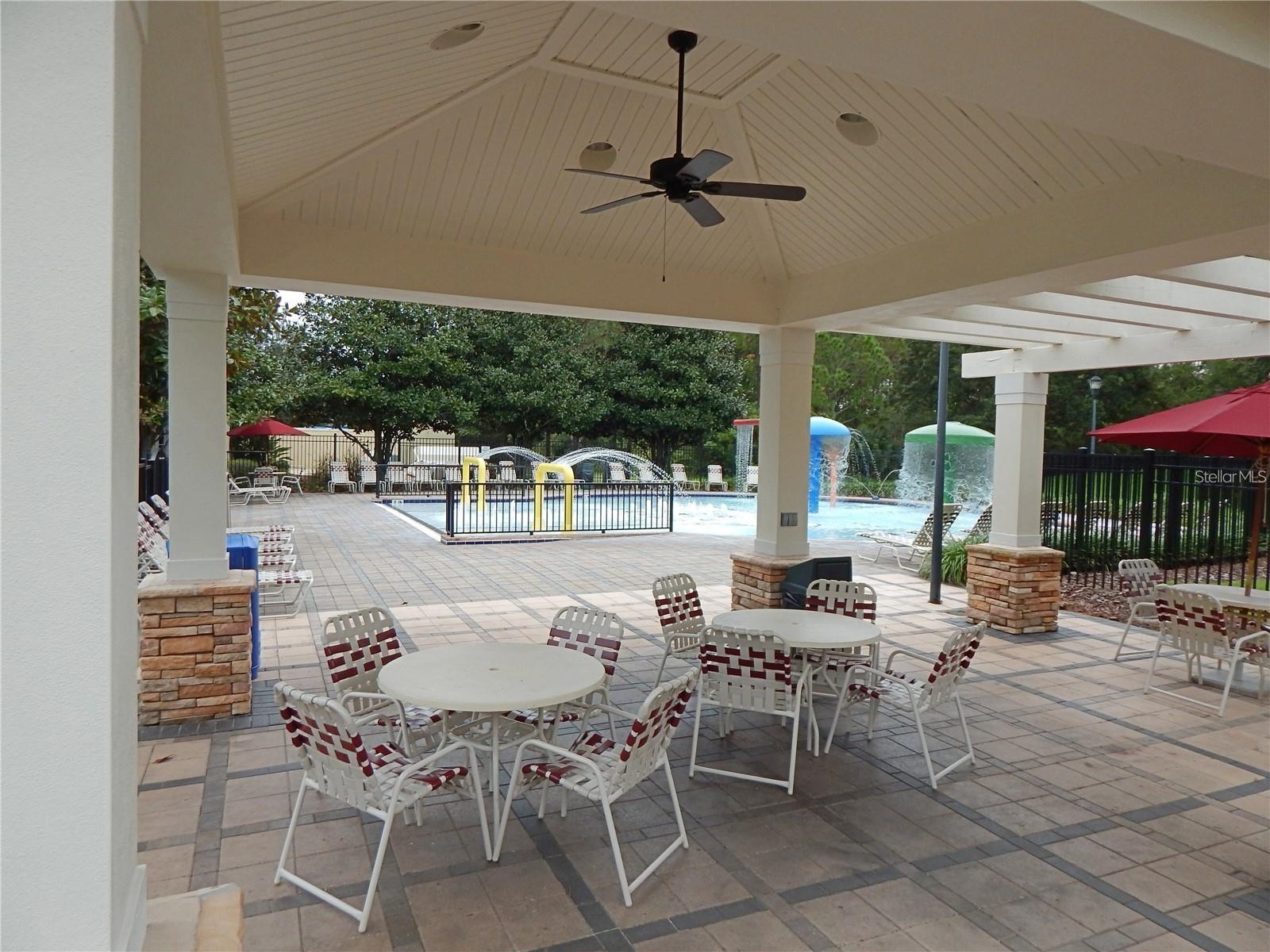 5605 TANAGERLAKE ROAD, Lithia, FL 33547